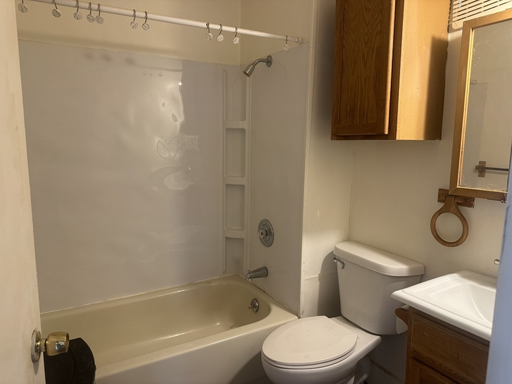 2317 2nd Street - Photo 7