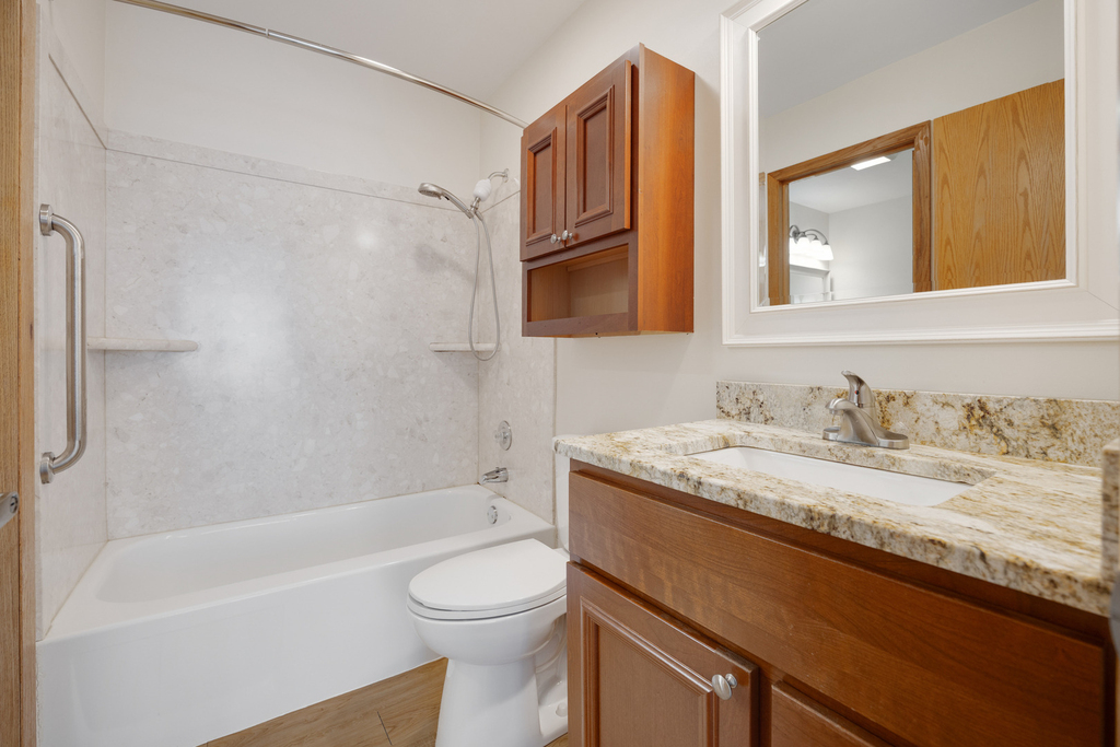 717 Whitesail Drive - Photo 12