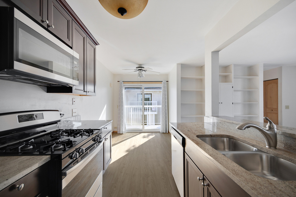 717 Whitesail Drive - Photo 2