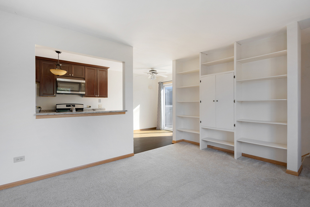 717 Whitesail Drive - Photo 4