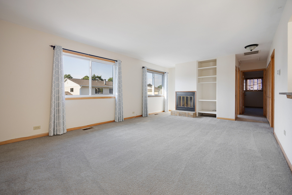717 Whitesail Drive - Photo 6
