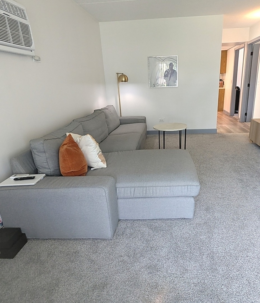 21w185 Tee Lane - Photo 14