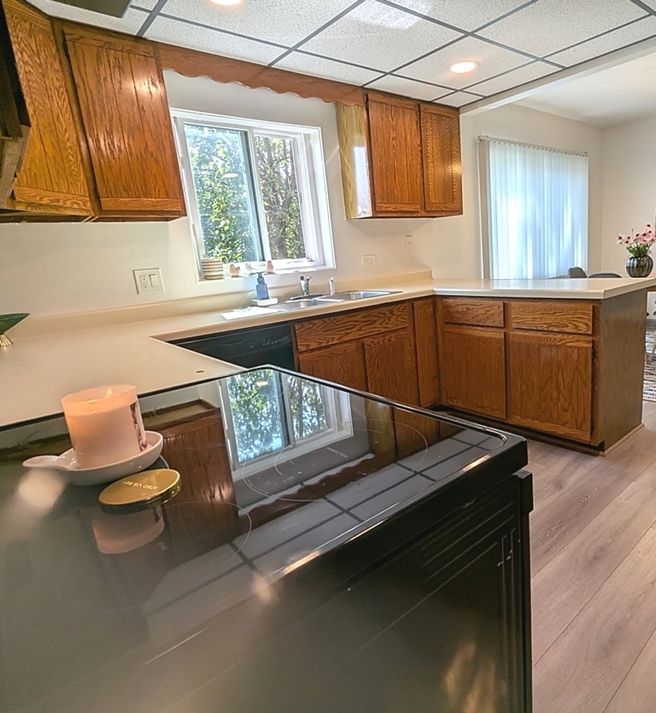 21w185 Tee Lane - Photo 4