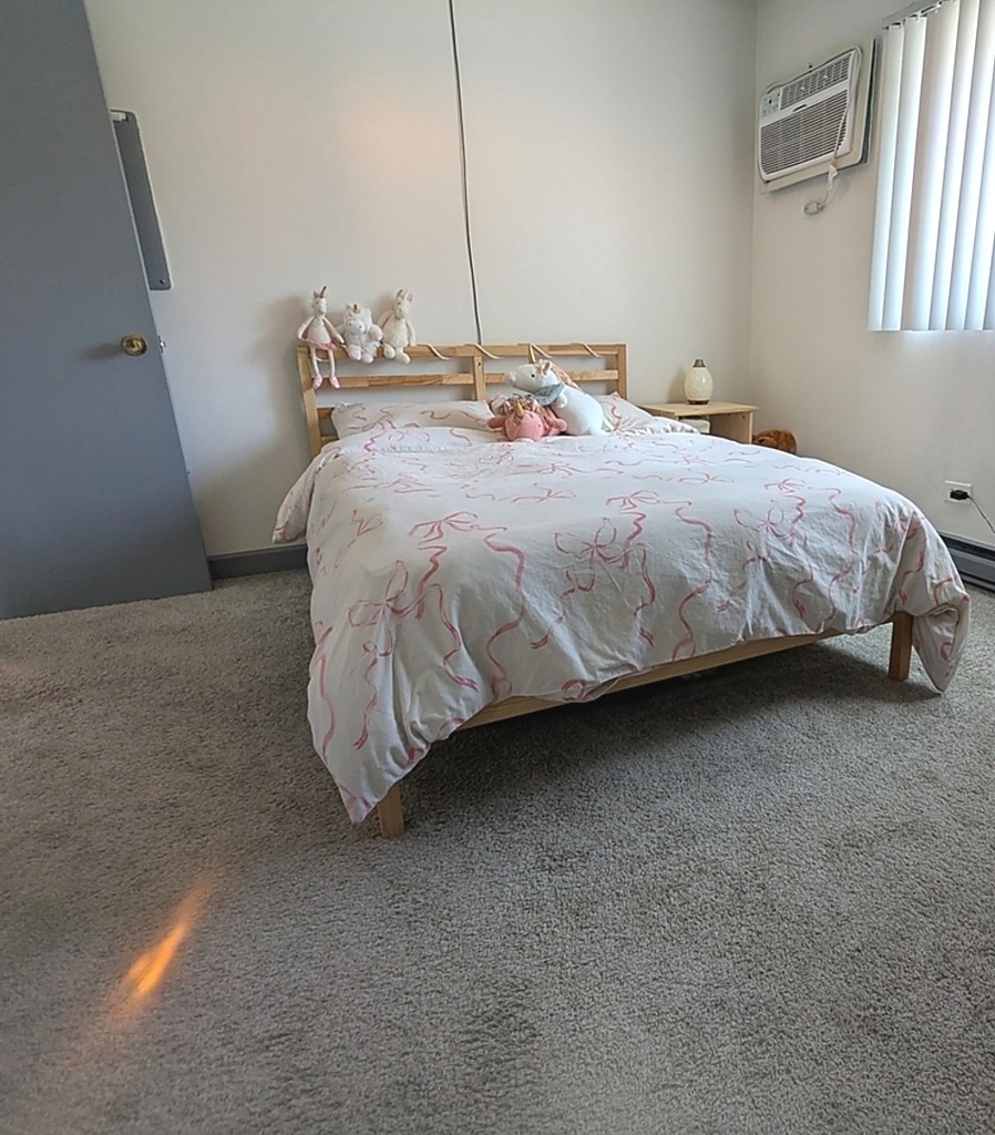 21w185 Tee Lane - Photo 21