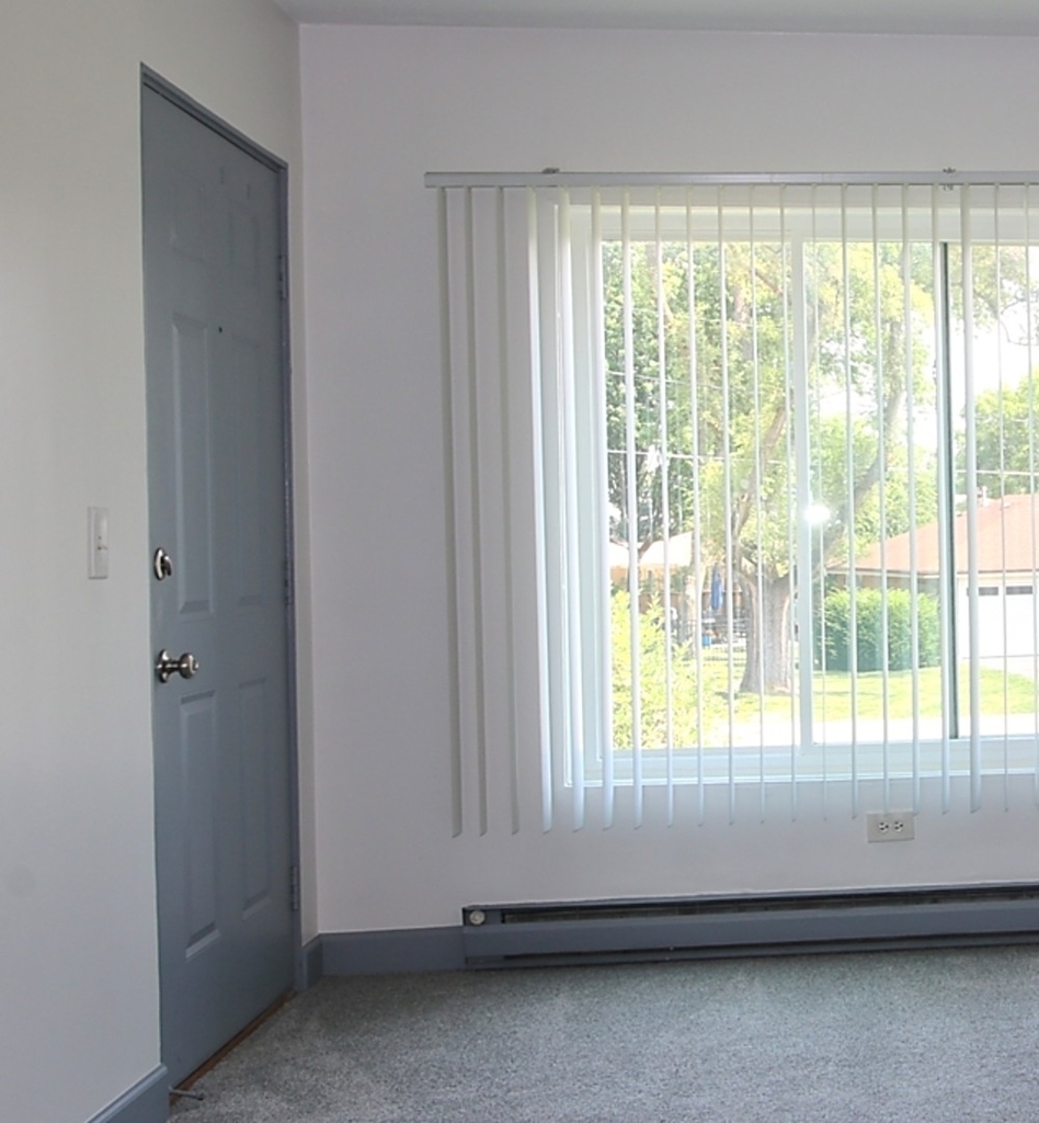 21w185 Tee Lane - Photo 11
