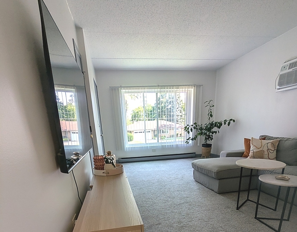 21w185 Tee Lane - Photo 10