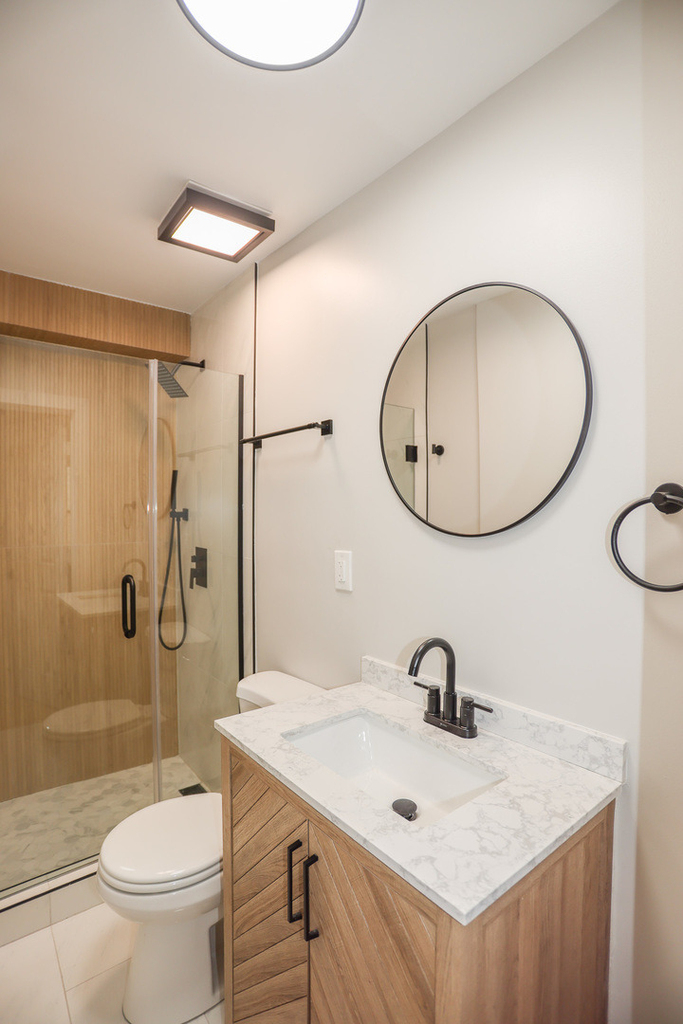 5338 W Montrose Avenue - Photo 12