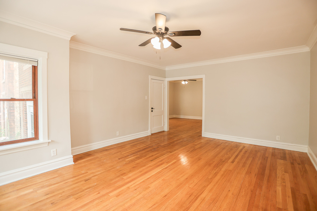 5338 W Montrose Avenue - Photo 6