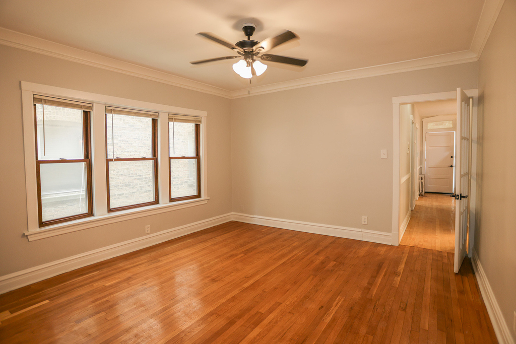 5338 W Montrose Avenue - Photo 16