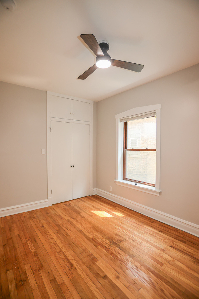 5338 W Montrose Avenue - Photo 14
