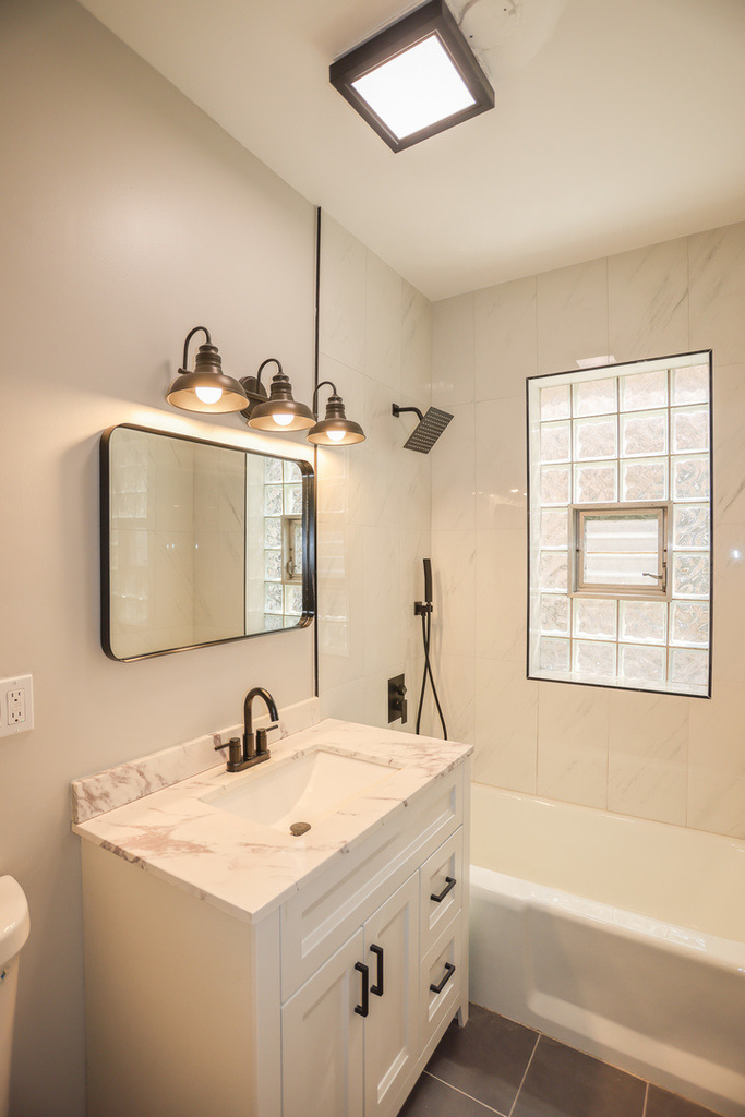 5338 W Montrose Avenue - Photo 13