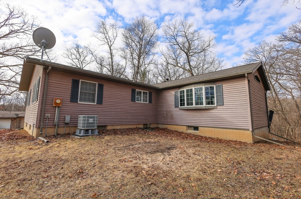 55 Fair Oaks Drive - Photo 2