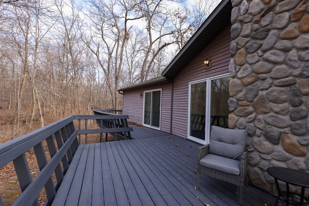 55 Fair Oaks Drive - Photo 5