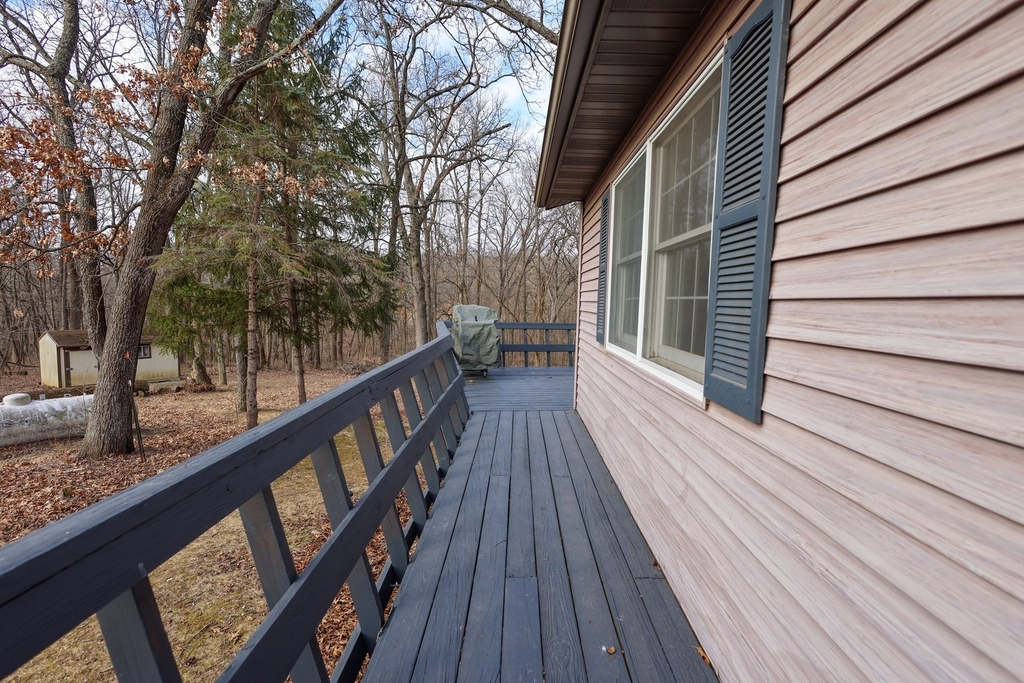 55 Fair Oaks Drive - Photo 4