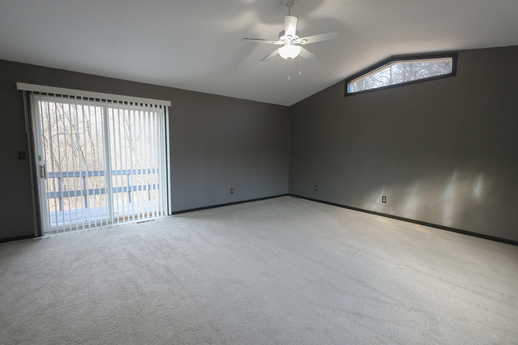55 Fair Oaks Drive - Photo 13