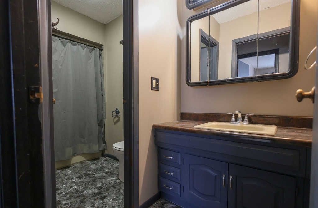 55 Fair Oaks Drive - Photo 20