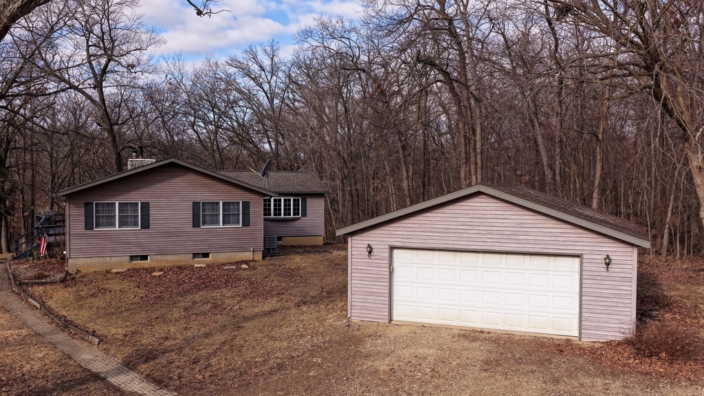 55 Fair Oaks Drive - Photo 0