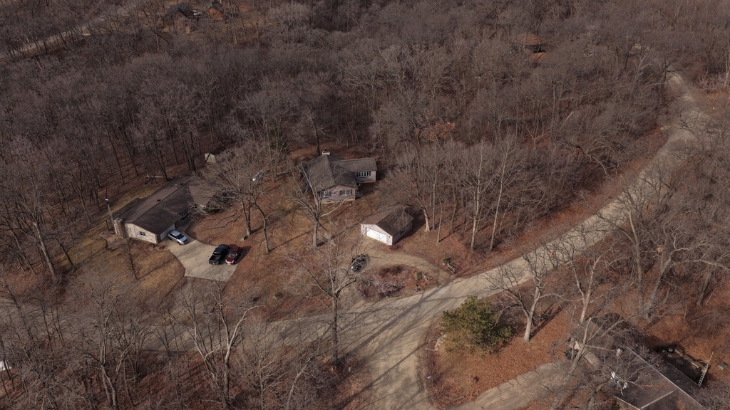 55 Fair Oaks Drive - Photo 9