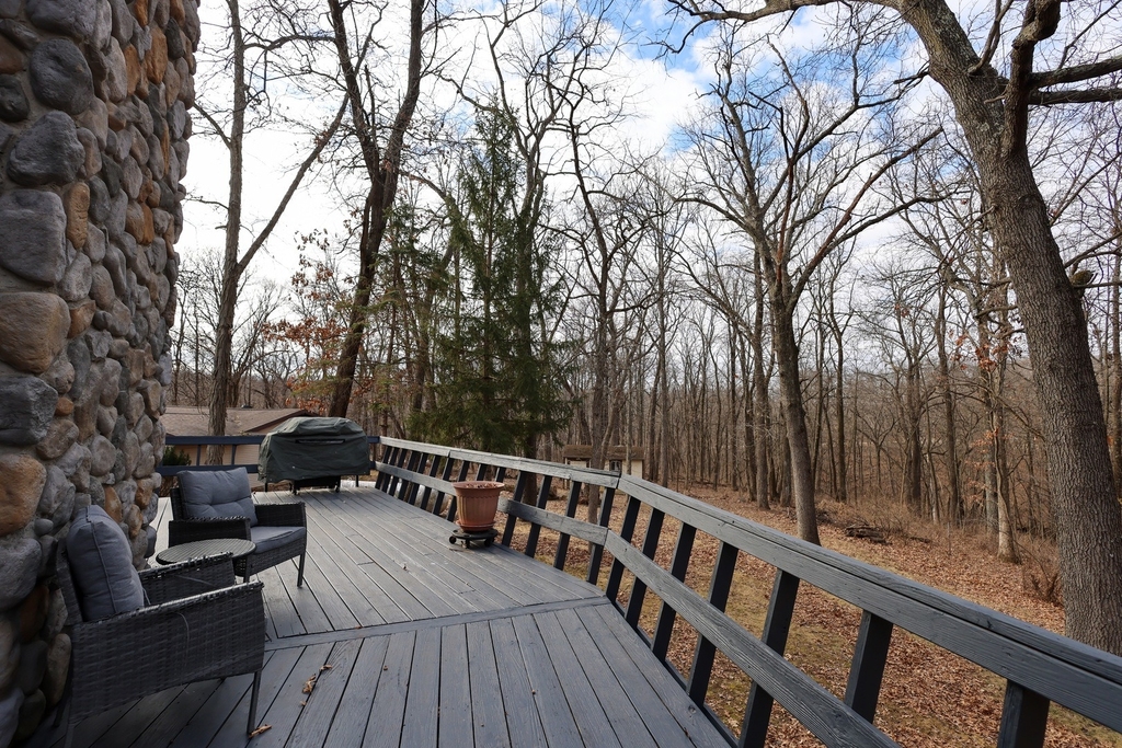 55 Fair Oaks Drive - Photo 8