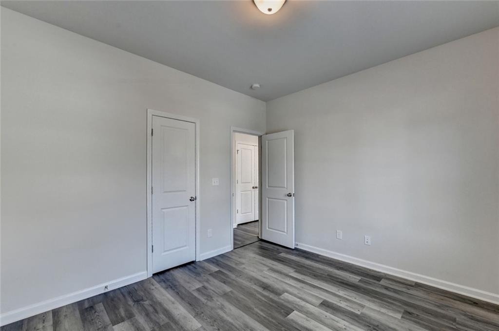 3335 Fall Branch Lane - Photo 23