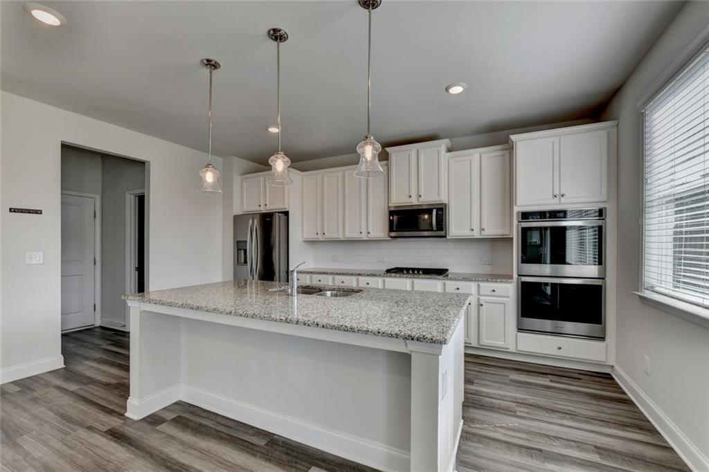 3335 Fall Branch Lane - Photo 12