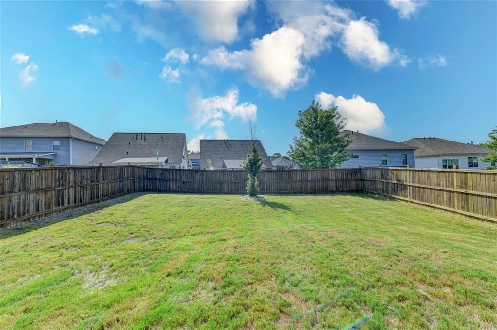 3335 Fall Branch Lane - Photo 39