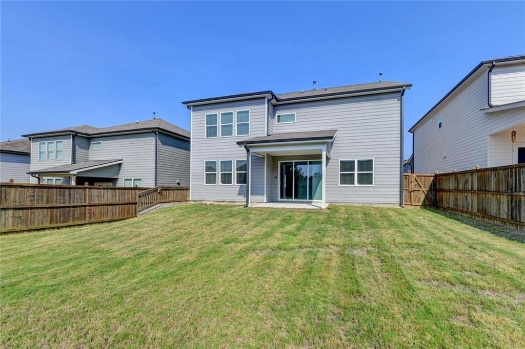 3335 Fall Branch Lane - Photo 40