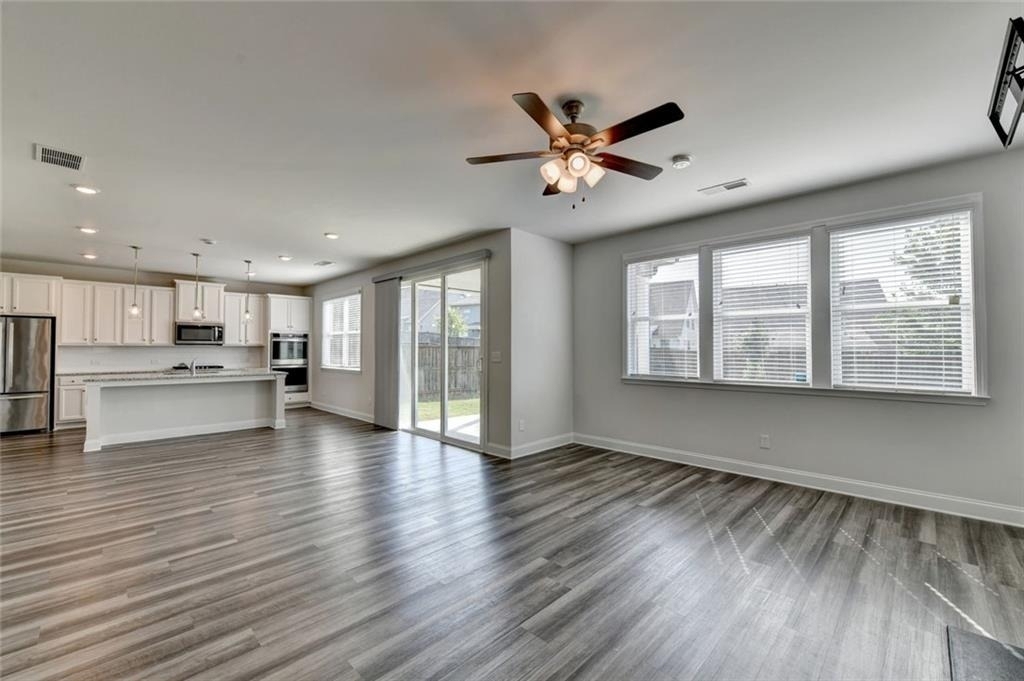 3335 Fall Branch Lane - Photo 9