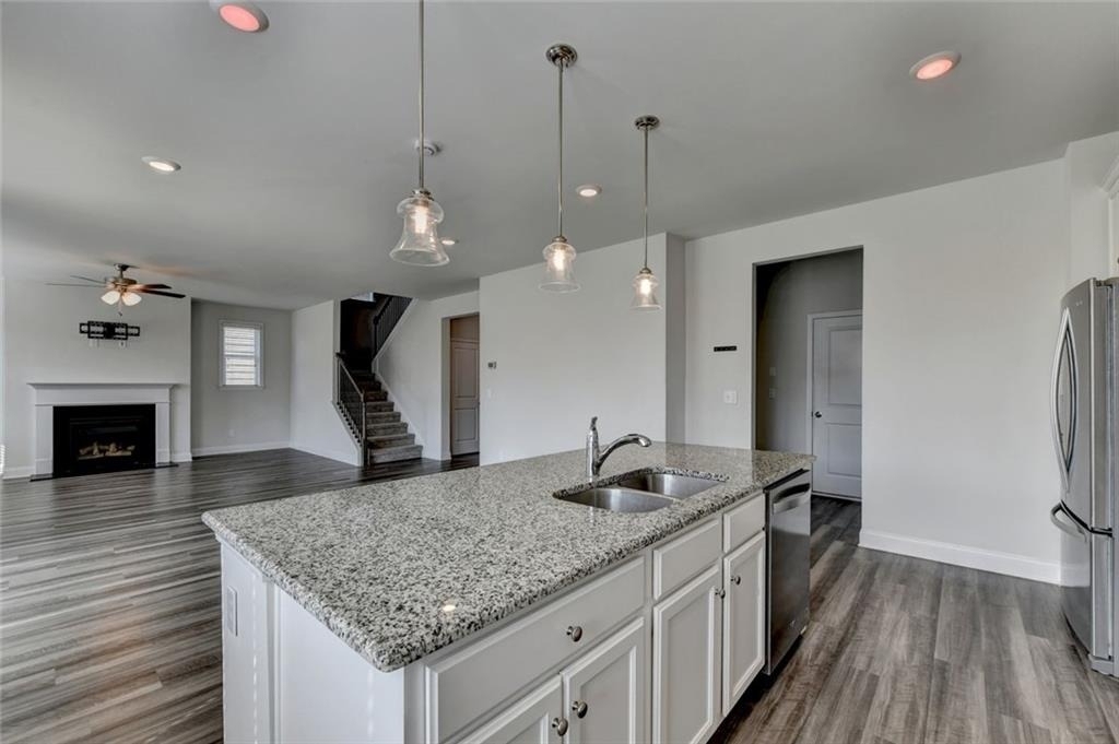 3335 Fall Branch Lane - Photo 14