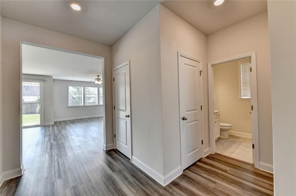 3335 Fall Branch Lane - Photo 3