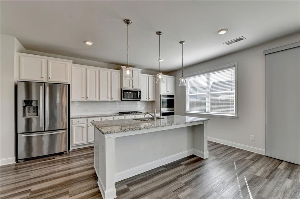 3335 Fall Branch Lane - Photo 11