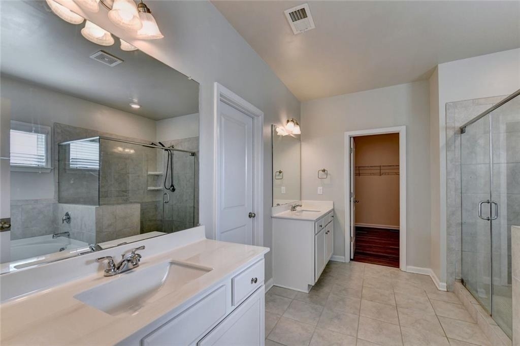 3335 Fall Branch Lane - Photo 32