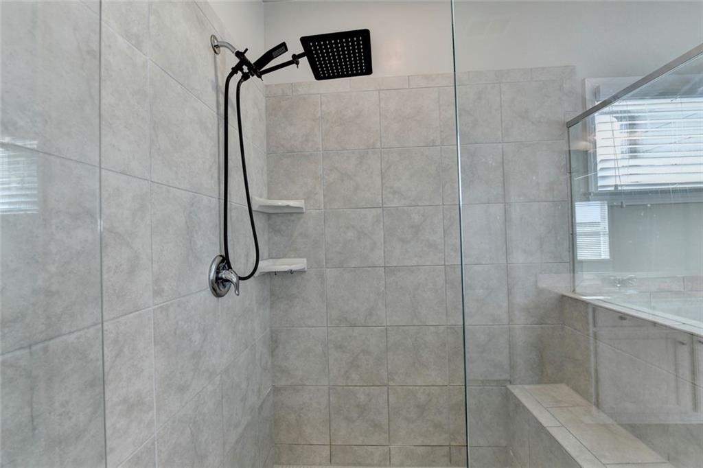 3335 Fall Branch Lane - Photo 36