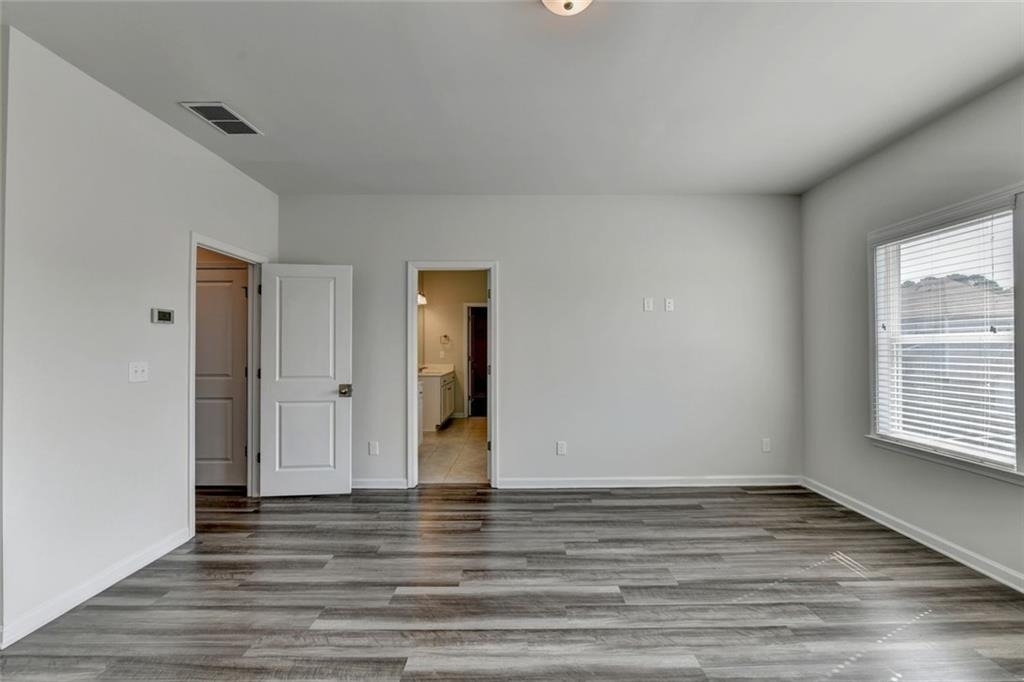 3335 Fall Branch Lane - Photo 30