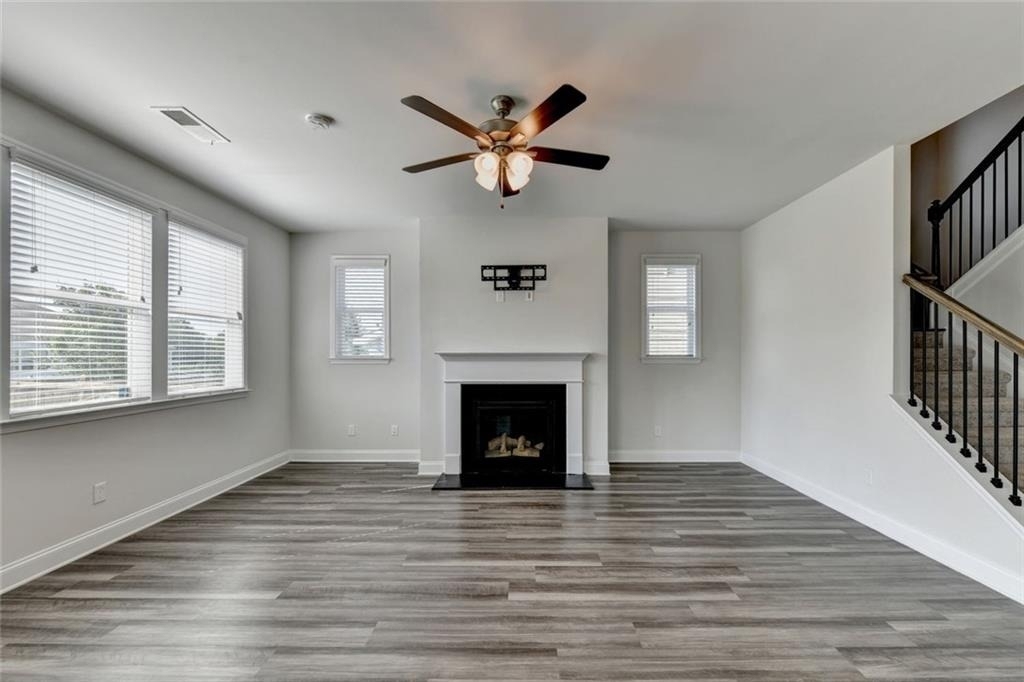 3335 Fall Branch Lane - Photo 7