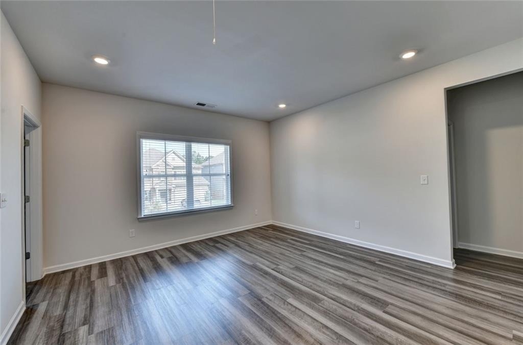 3335 Fall Branch Lane - Photo 16