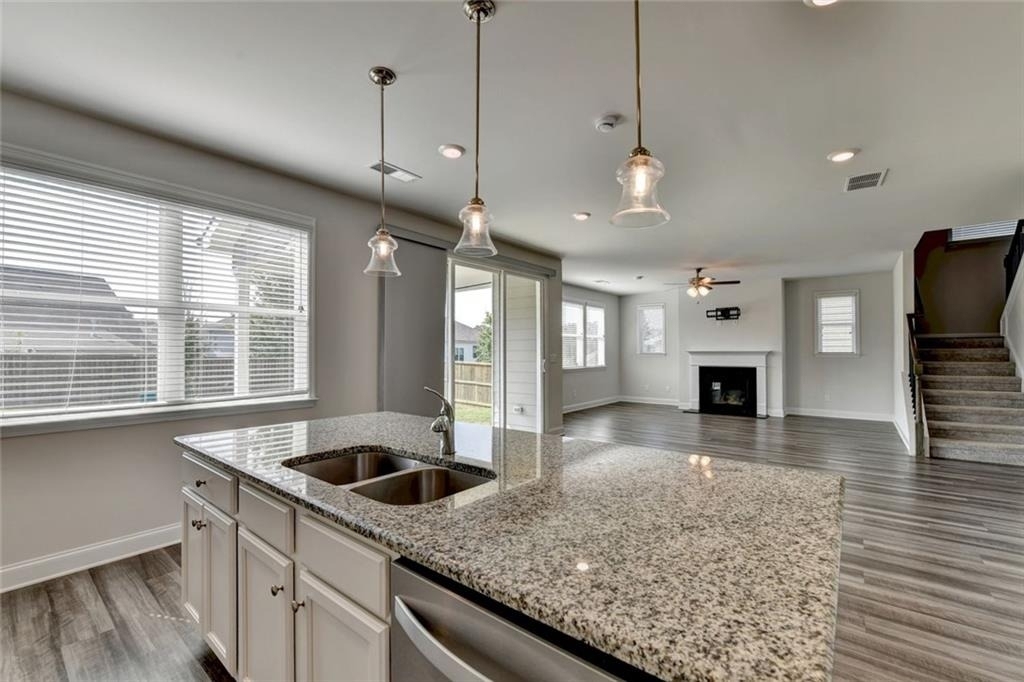 3335 Fall Branch Lane - Photo 13