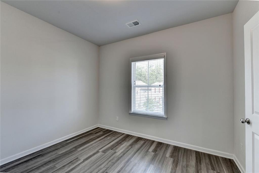 3335 Fall Branch Lane - Photo 19
