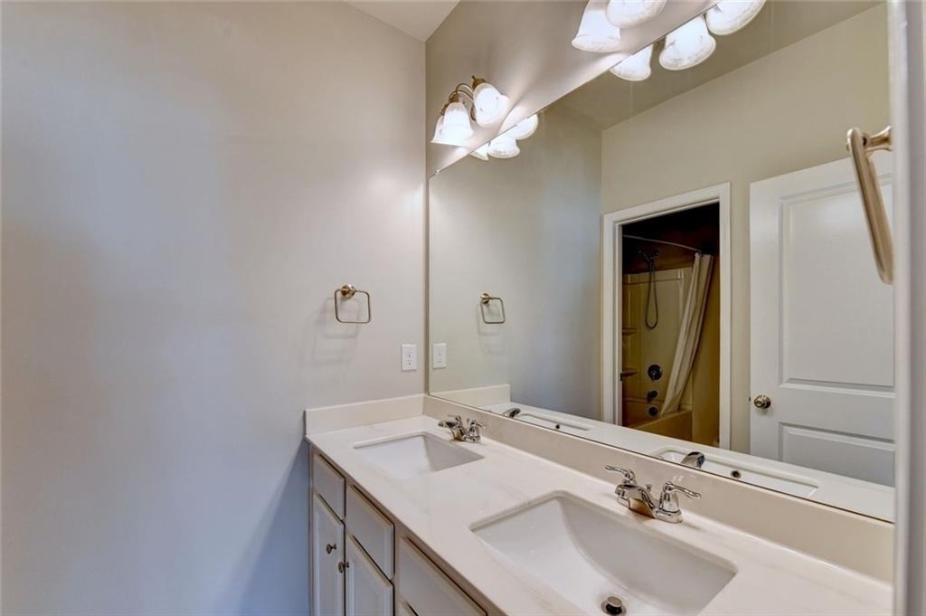 3335 Fall Branch Lane - Photo 27