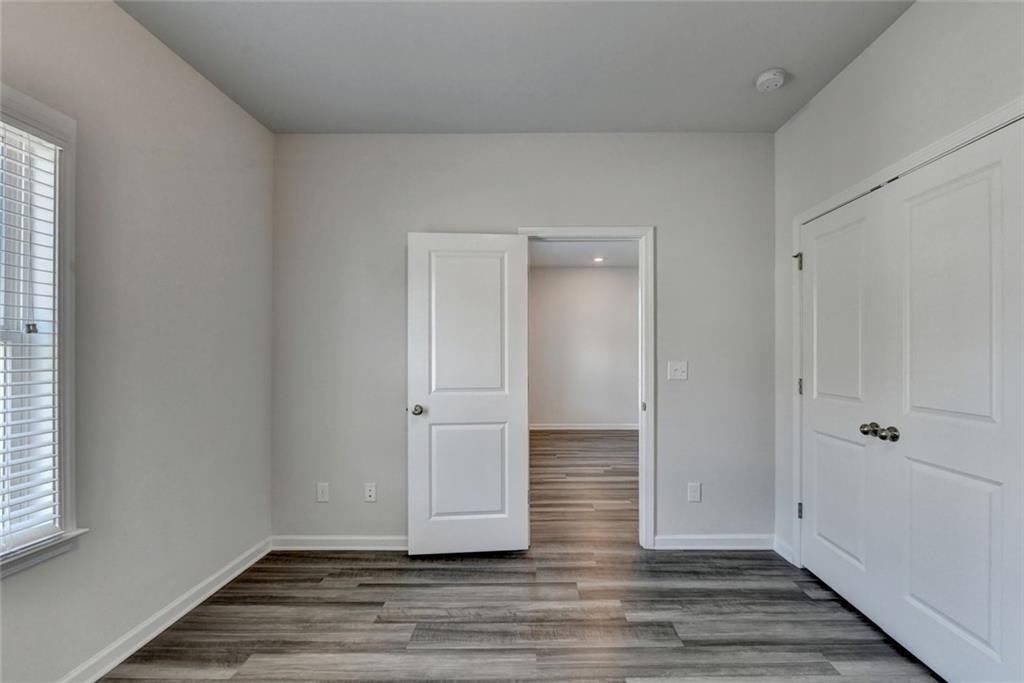 3335 Fall Branch Lane - Photo 20