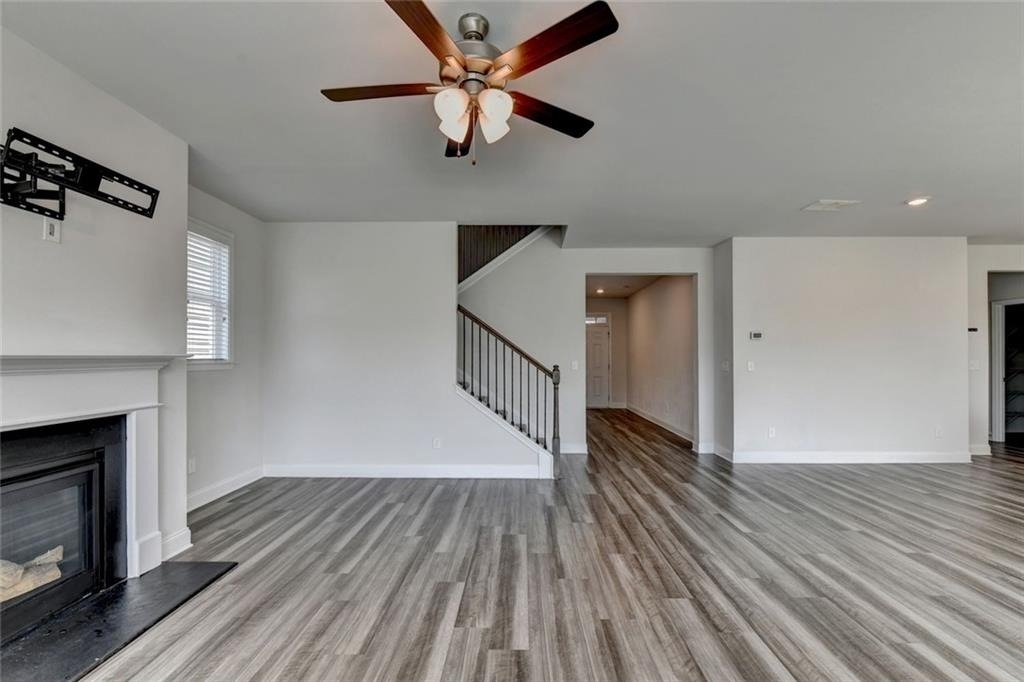 3335 Fall Branch Lane - Photo 8