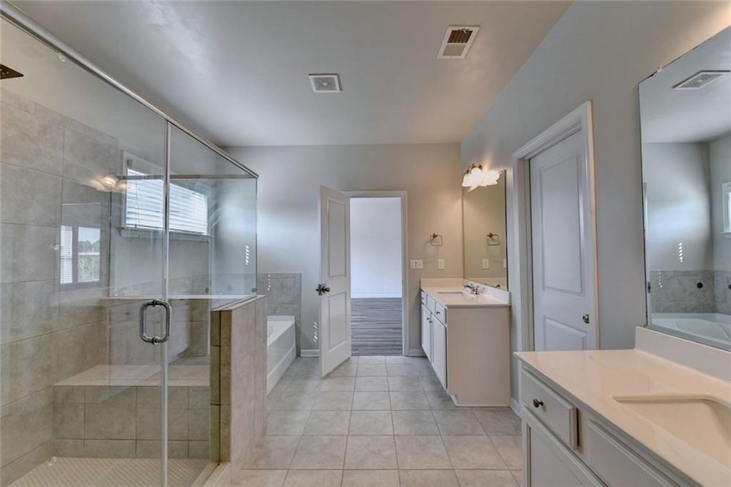 3335 Fall Branch Lane - Photo 35