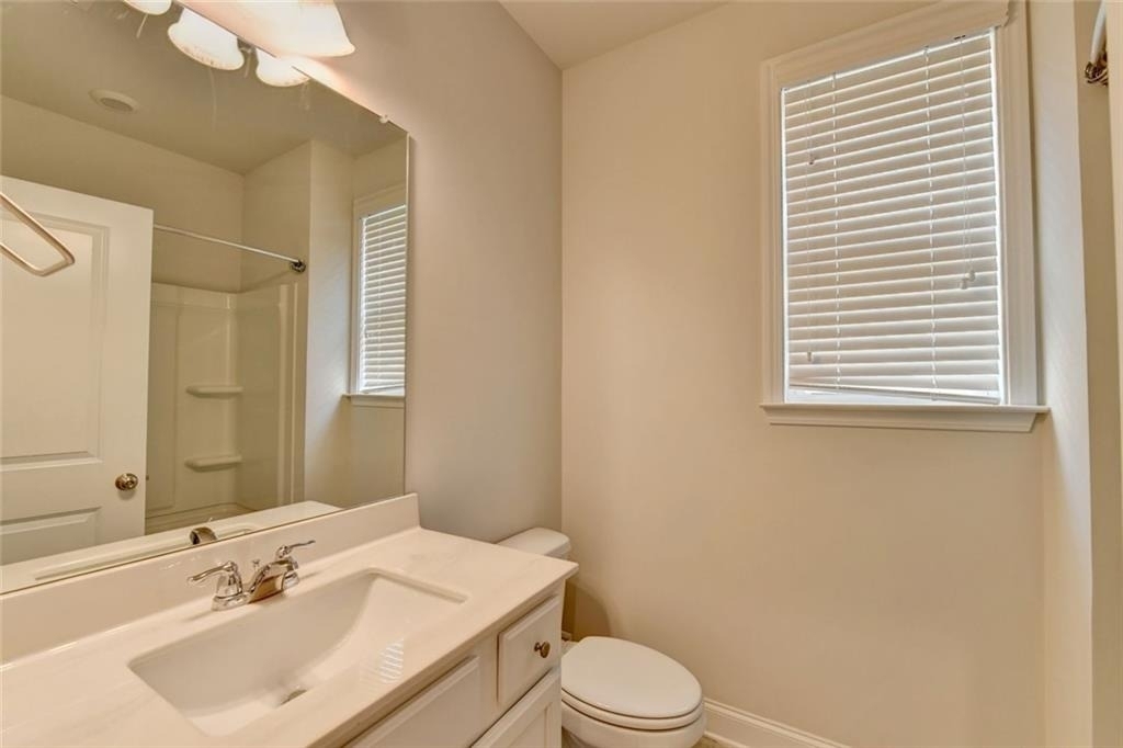 3335 Fall Branch Lane - Photo 4