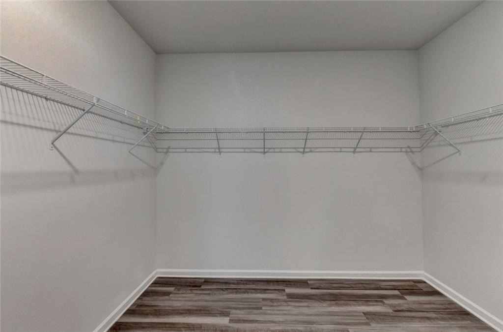 3335 Fall Branch Lane - Photo 37