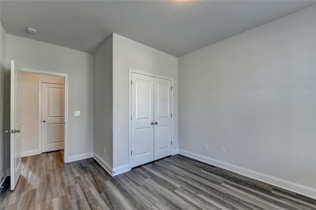 3335 Fall Branch Lane - Photo 6