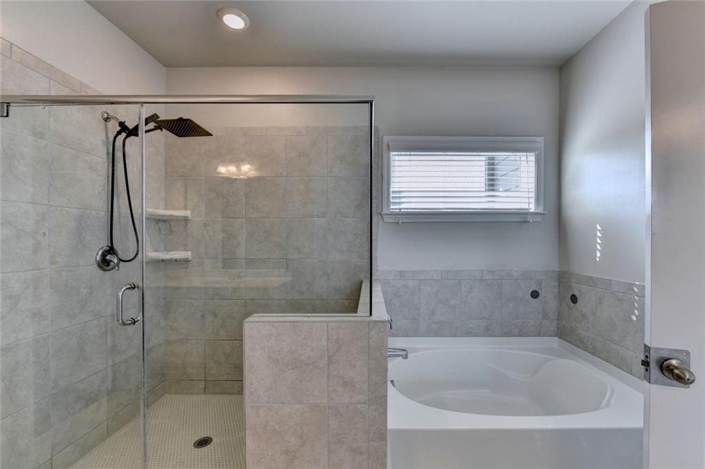 3335 Fall Branch Lane - Photo 34