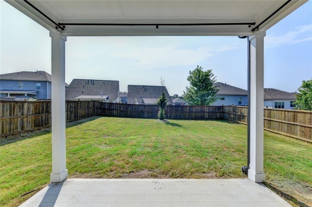 3335 Fall Branch Lane - Photo 38