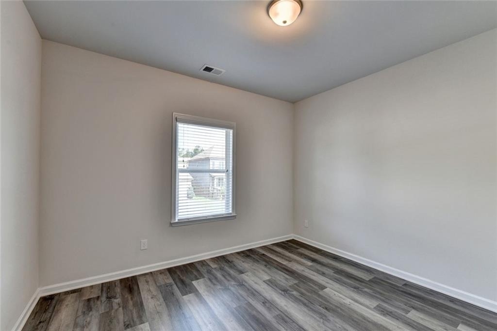 3335 Fall Branch Lane - Photo 22