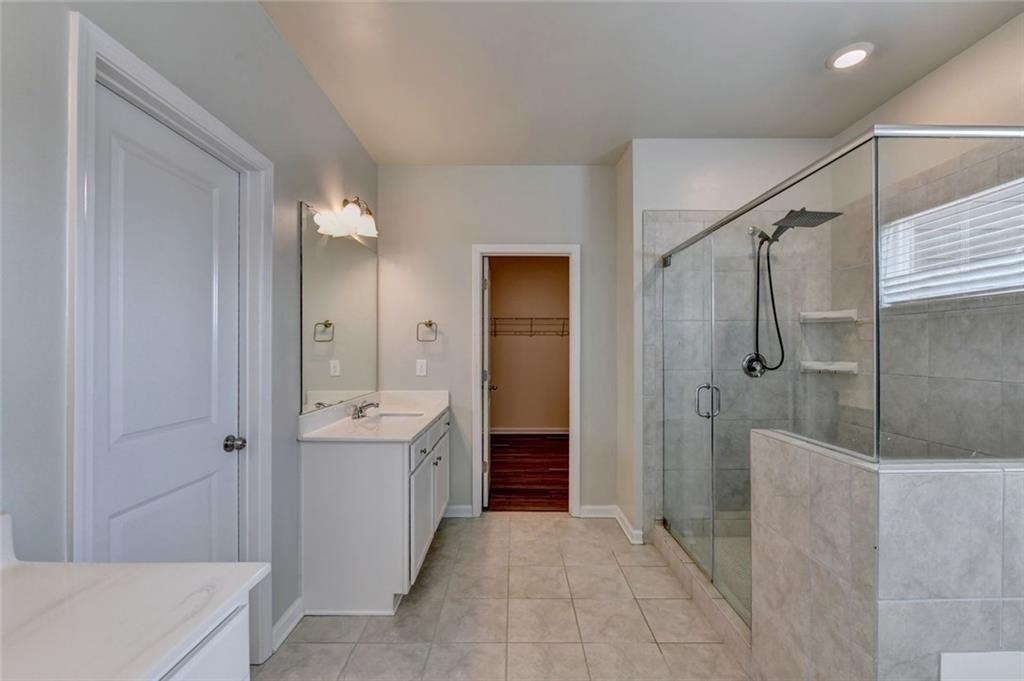 3335 Fall Branch Lane - Photo 33