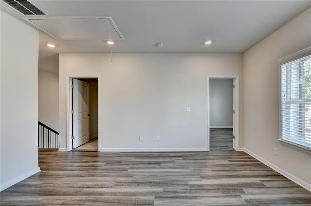 3335 Fall Branch Lane - Photo 17